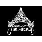 Thai Phuket