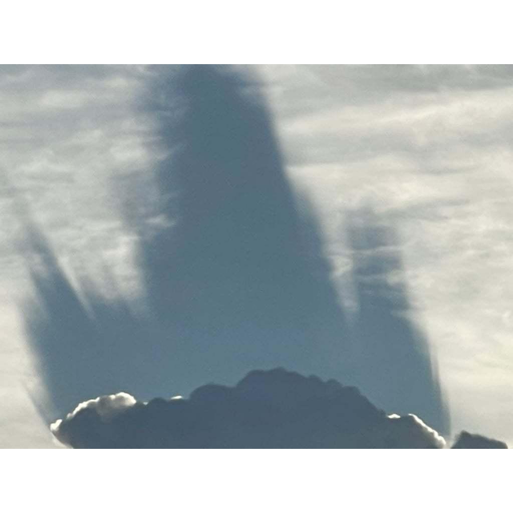 Hedonistic Minimalist