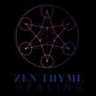 Zen Thyme Healing
