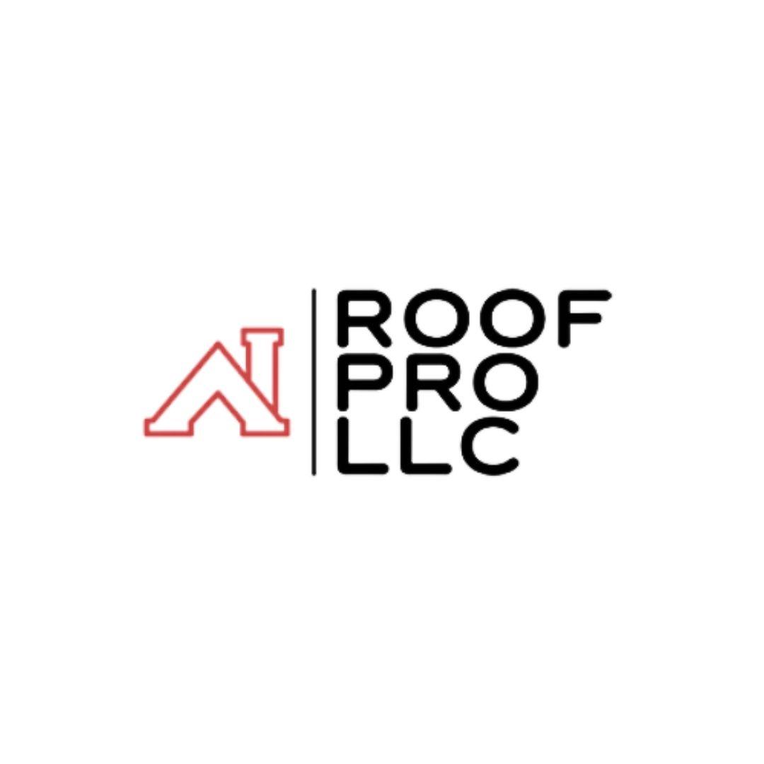 Roof Pro LLC