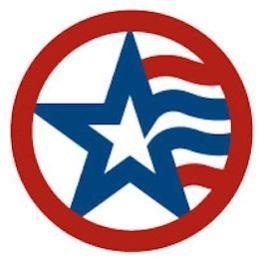 Air Authority LLC