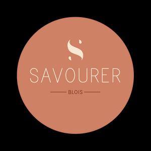 Savourer Blois