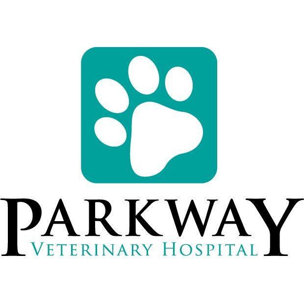 Parkway Veterinary Hospital