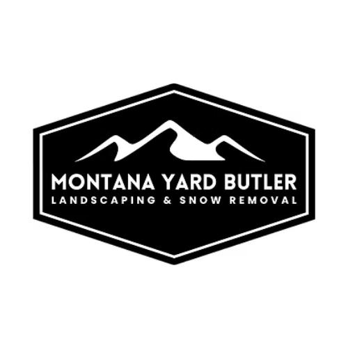 Montana Yard Butler