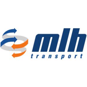 M L H Transport Ltd