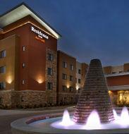 Residence Inn by Marriott Tyler