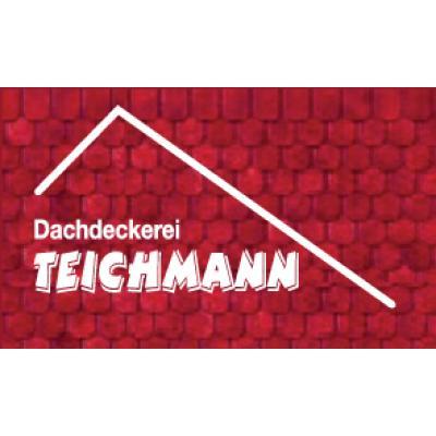 Sven Teichmann Dachdeckerei