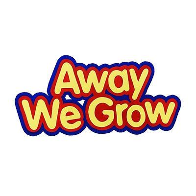 Away We Grow Child Care