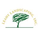 Leahy Landscaping, Inc.