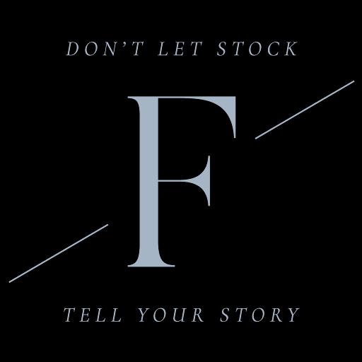 Focus Creative