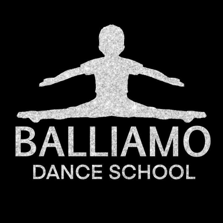 Balliamo Dance School