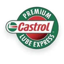 Lube Experts North West