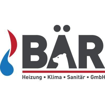 Bär Heizung, Klima und Sanitär GmbH