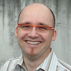 Büroeinrichtungen Lorenz + Ulmer GmbH