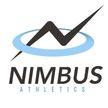 Nimbus Athletics