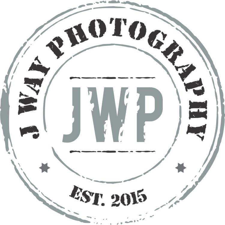 J Way Photography