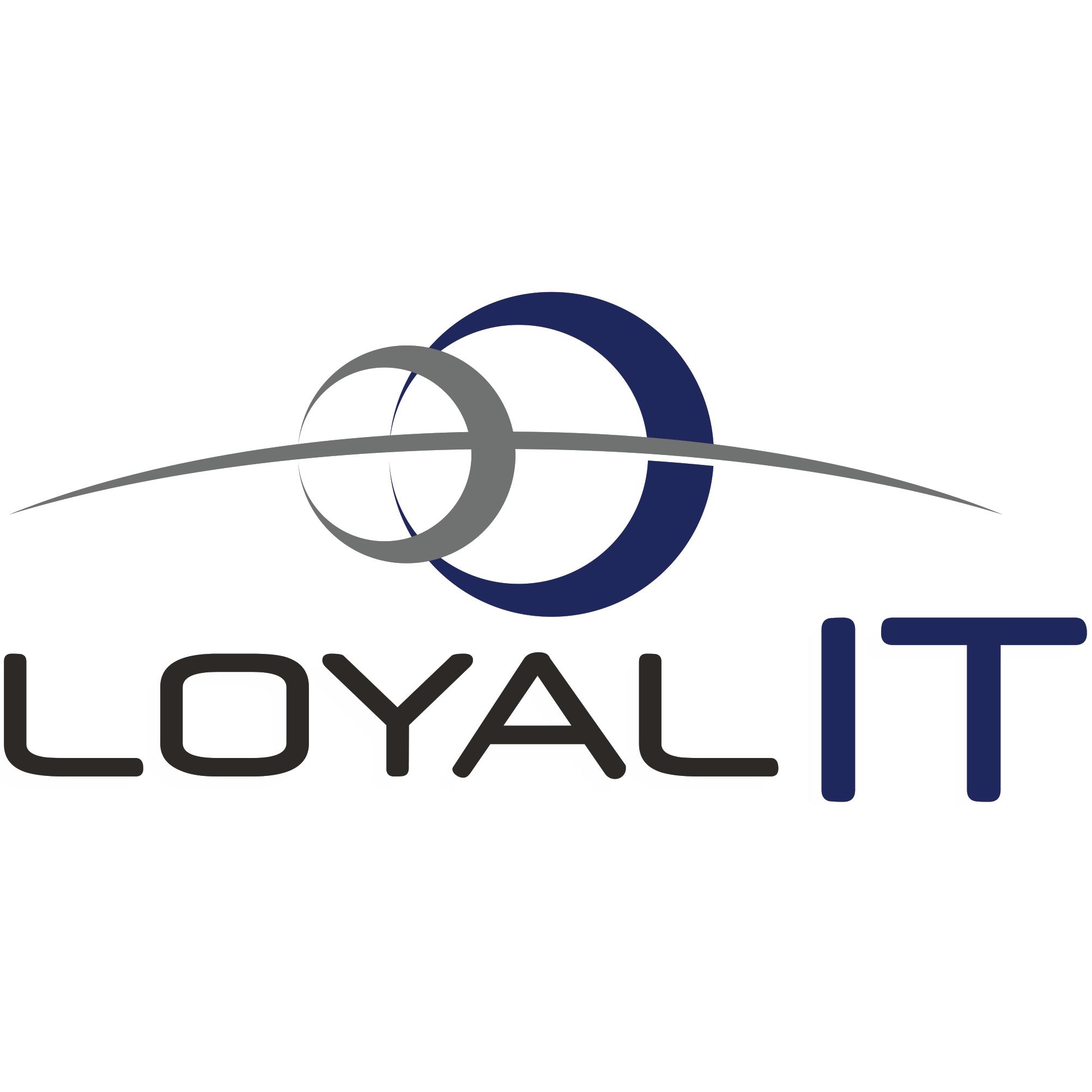 Loyal IT