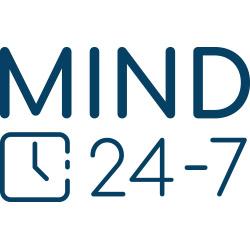 MIND 24-7