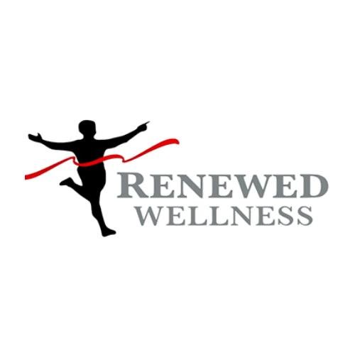 Renewed Wellness