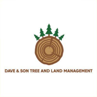 Dave & Son Tree and Land Management, LLC