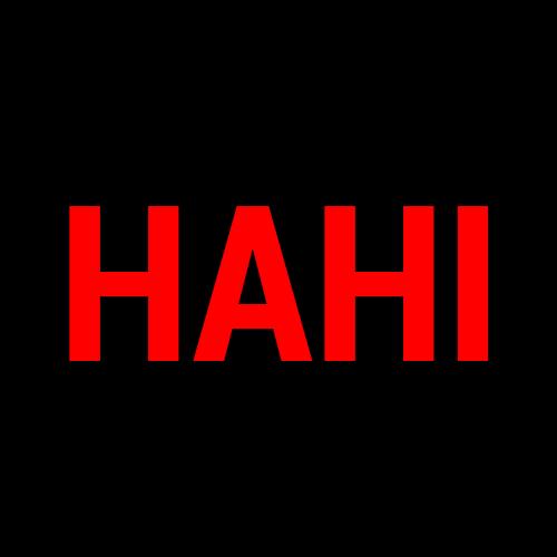 Hayman & Associates Home Inspections