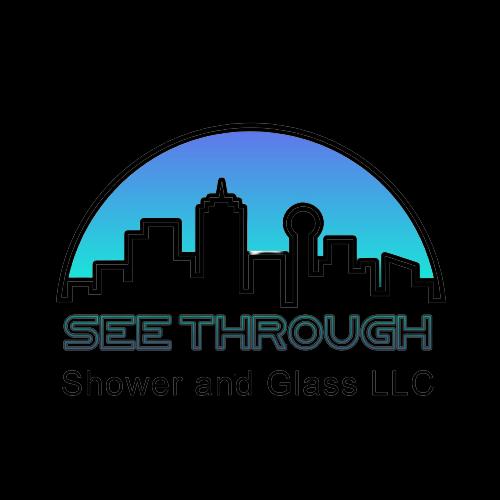 See Through Shower and Glass llc