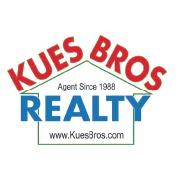 Kues Bros Realty And Auction Co.