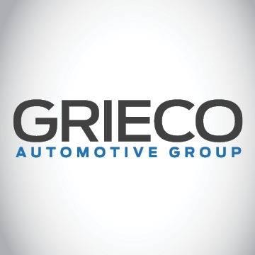 Grieco Chrysler Dodge Jeep Ram