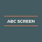 ABC Screen