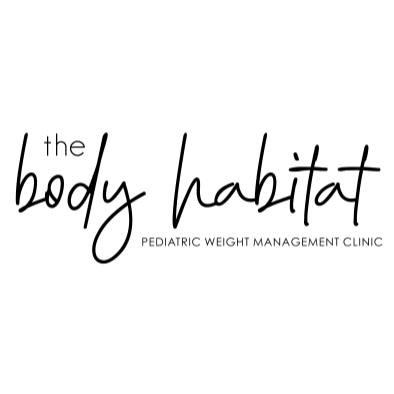 The Body Habitat