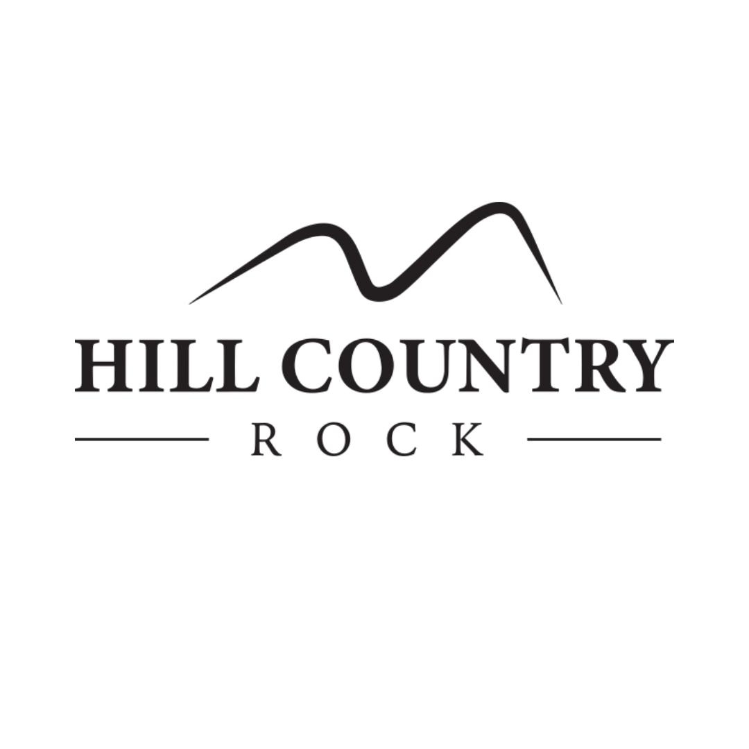 Hill Country Rock