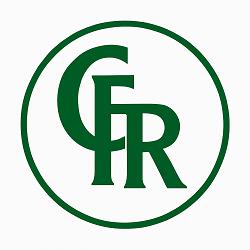 Craftsman Foundation Repair