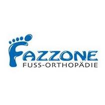 Fazzone Fuss-Orthopädie