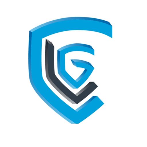 Criminal Law Group - Sydney Criminal & Traffic Lawyers