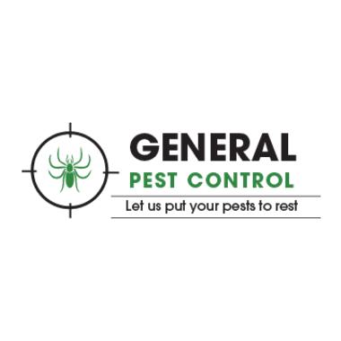 General Pest Control