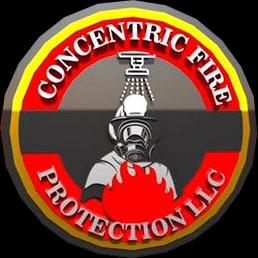 Concentric Fire Protection
