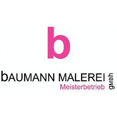 Baumann Malerei GmbH