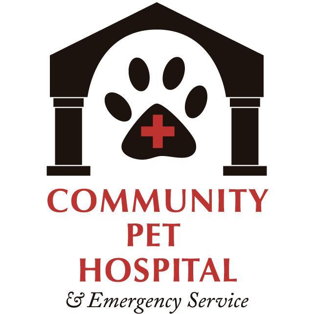 Community Pet Hospital, Riverdale
