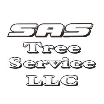 SAS Tree Service