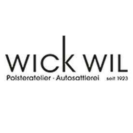Wick Wil GmbH