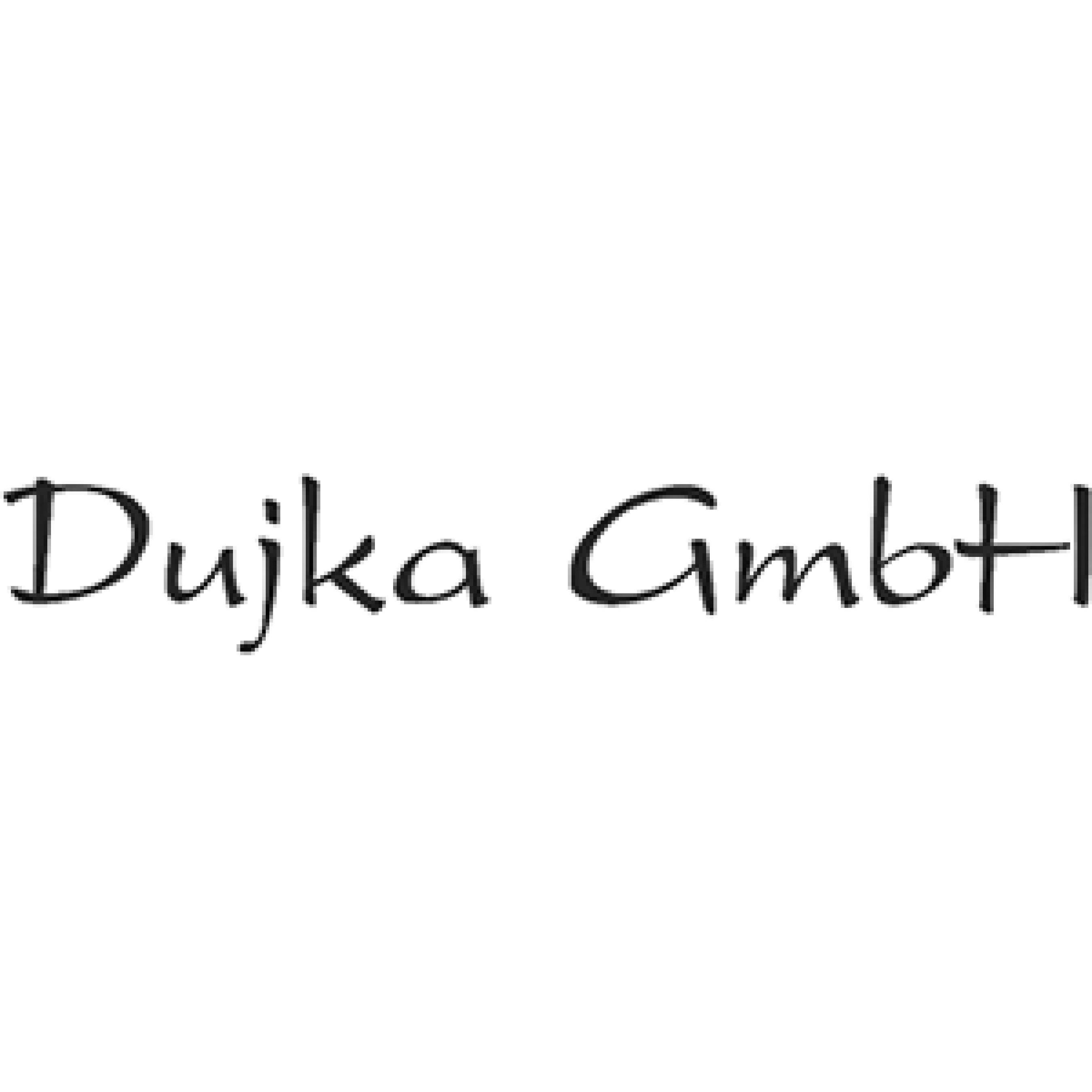 Dujka GmbH