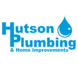 Hutson's Plumbing & Property Maintenance