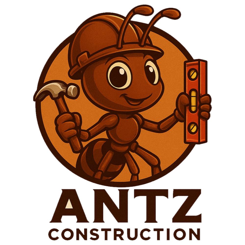 Antz Construction