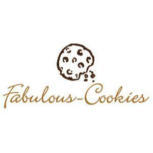 Fabulous Cookies