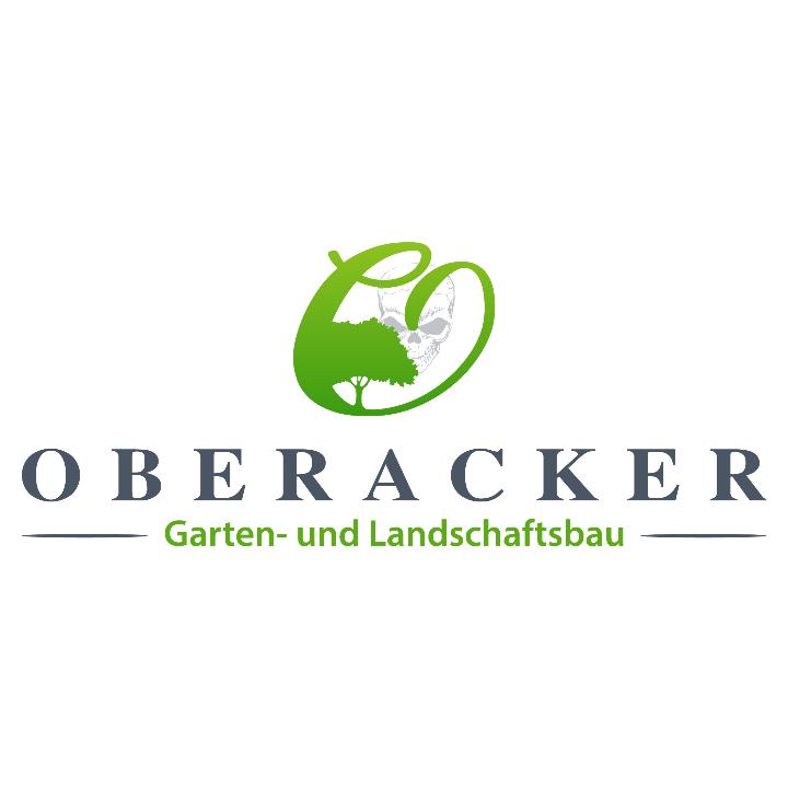 Oberacker Garten & Landschaftsabu