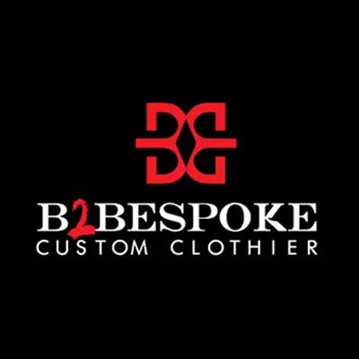 B2bespoke Custom Clothier