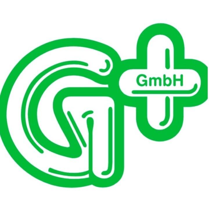 Pflasterbau Geesthacht GmbH