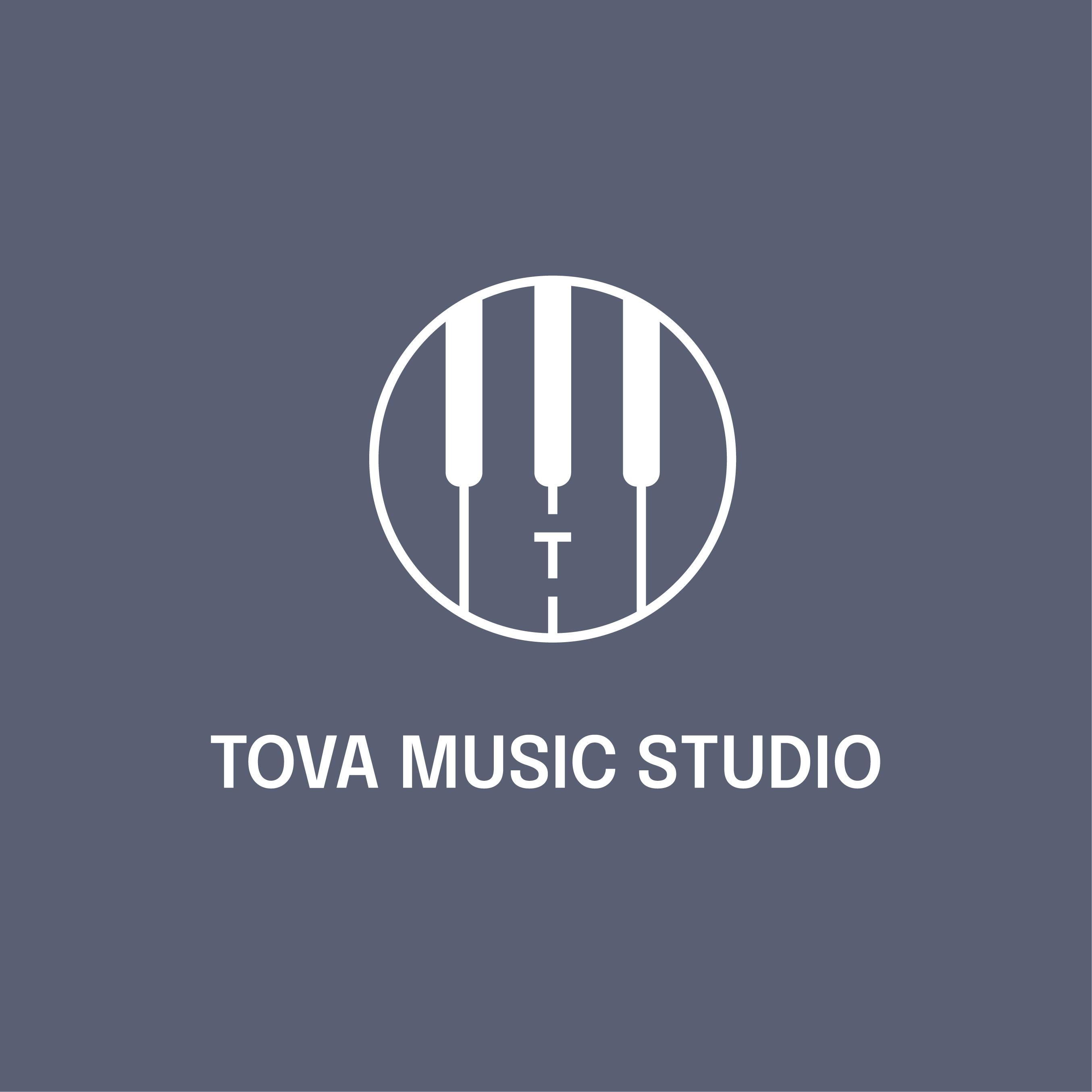 Tova Music Studio