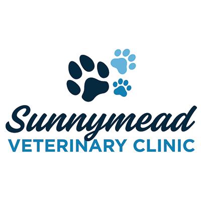 Sunnymead Veterinary Clinic