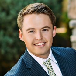 Zach Fisher - RBC Wealth Management Financial Advisor